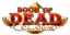 Book of Dead